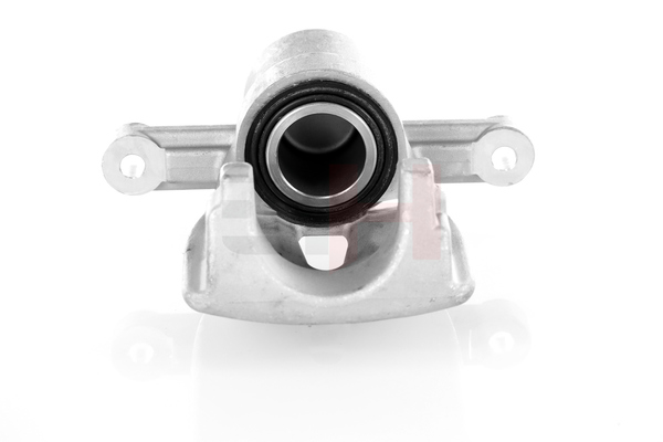GH Bromsok GH-454525H GH-454525H GH Bromsok Toyota