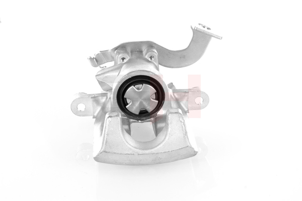 GH Bromsok GH-454546H TOYOTA bromsok GH GH-454546H