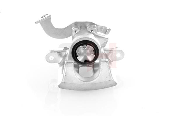 GH GH-454546V Remklauw