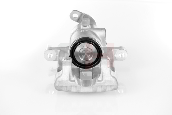 GH GH-454552H Remklauw
