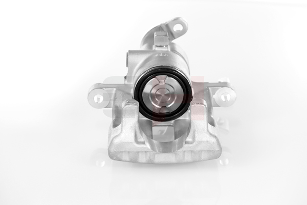 GH GH-454552V Zacisk hamulca