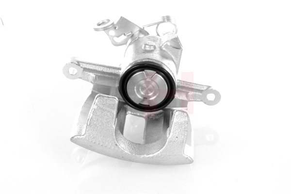 GH Bremssattel GH-454705V GH-454705V Bremszange VW LT GH kaufen
