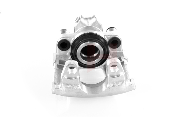 Bremsekaliber GH-454706H GH 7H8.615.424 PEUGEOT