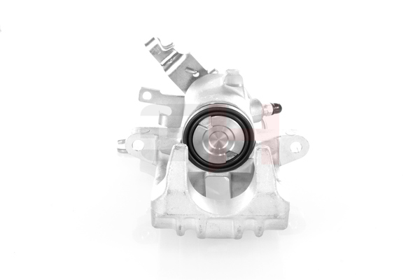 GH GH-454707H Zacisk hamulca