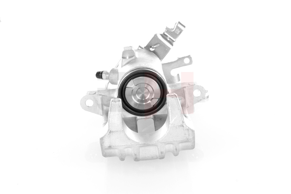 GH GH-454707V Étrier de frein