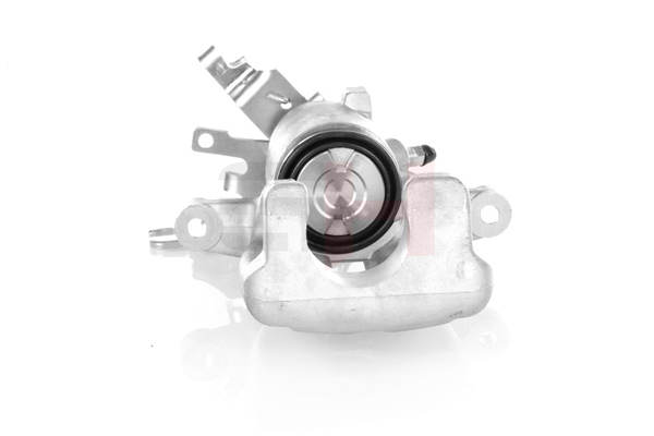 Bremžu suports GH-454708H GH 2K0 615 424B AUDI