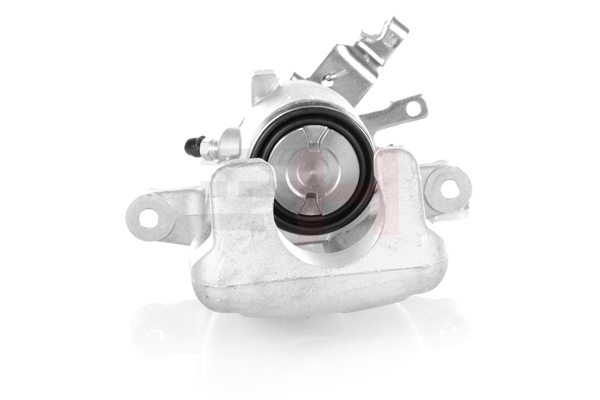 GH GH-454708V Étrier de frein