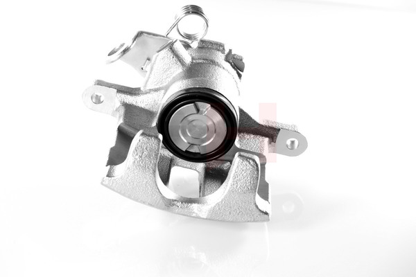 GH GH-454711V Bromsok