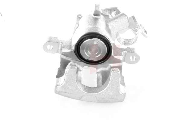 GH GH-454714V Étrier de frein