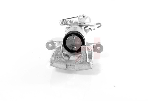 GH GH-454748V Bremsecaliper Audi A8 D2 2.8 quattro 174 hk Bensin pris