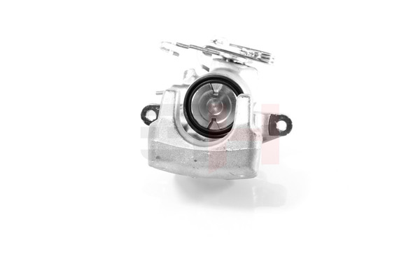 GH GH-454749H Étrier de frein