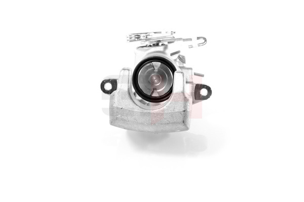 GH GH-454749V Brzdový strmeň