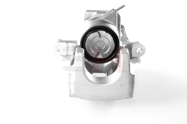 GH GH-454775H Bremsecaliper