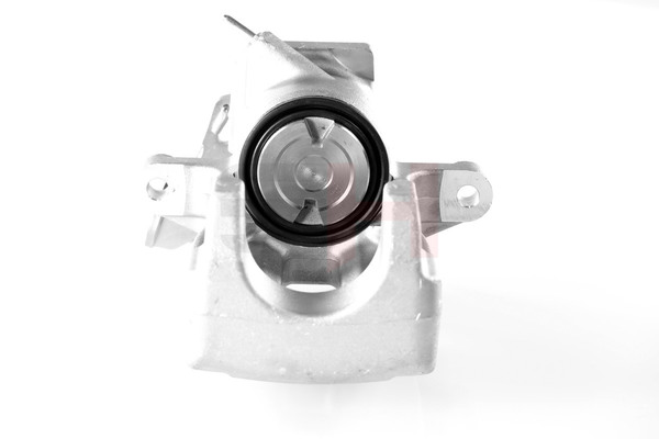 GH GH-454775V Bremsecaliper