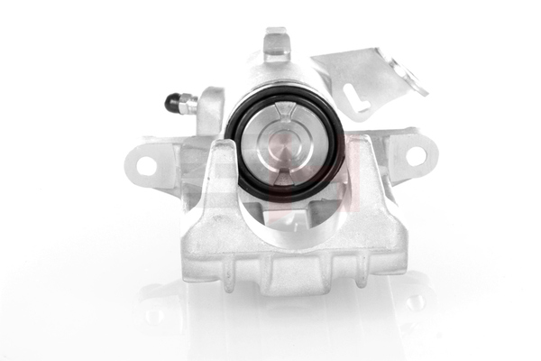 GH GH-454777H Bremsecaliper