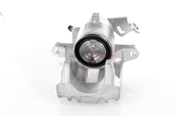 GH GH-454779H Remklauwen Skoda Octavia 1u5 prijs