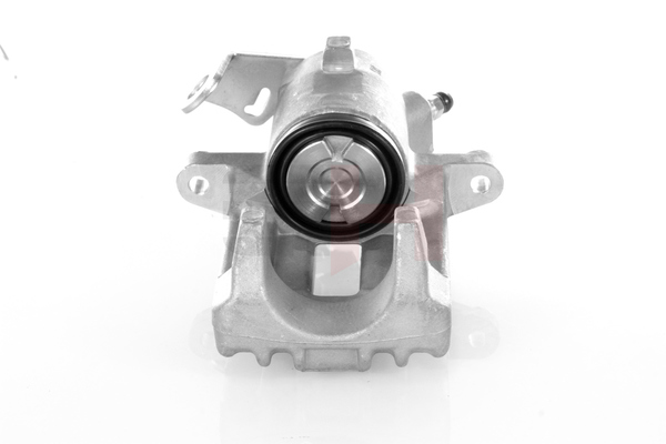 Bremssattel GH-454779V GH 1J0615423B FORD