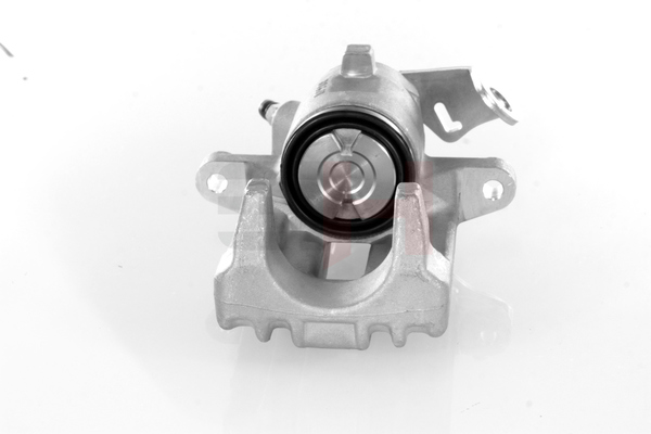 GH GH-454780H Bremsecaliper