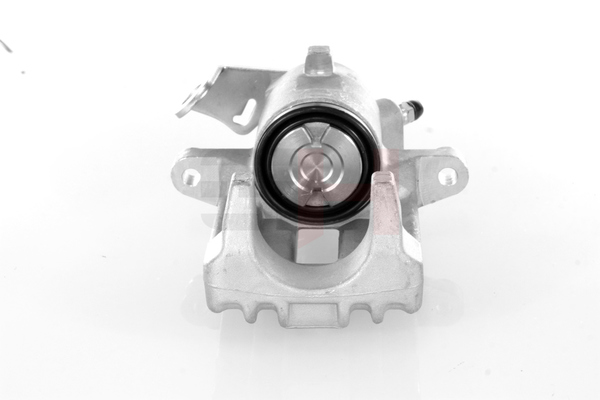 GH GH-454780V Bremsecaliper