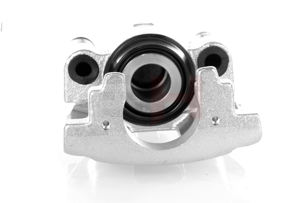GH GH-454803H Bremsecaliper