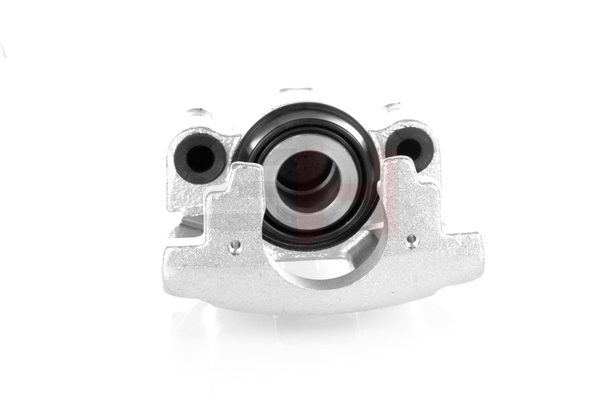 GH GH-454803V Bremsecaliper