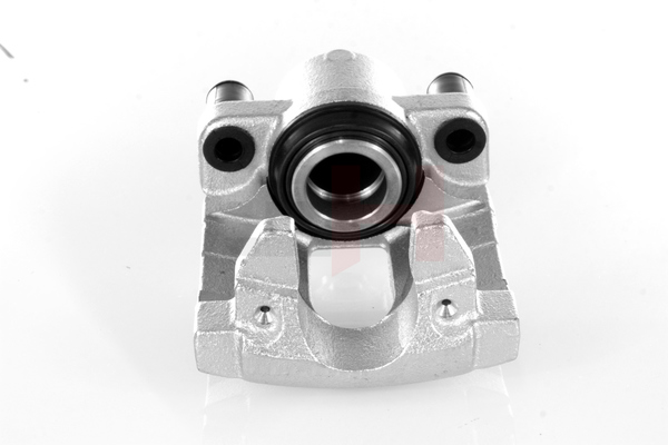 GH GH-454819H Étrier de frein