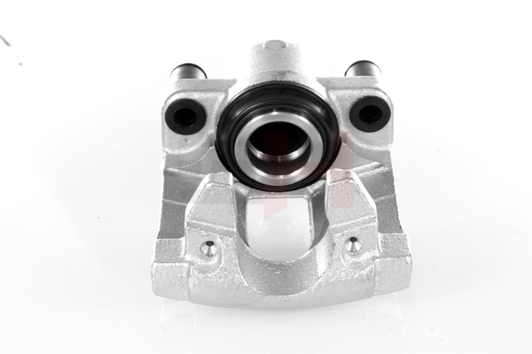 GH GH-454819V Bromsok XC90 I original