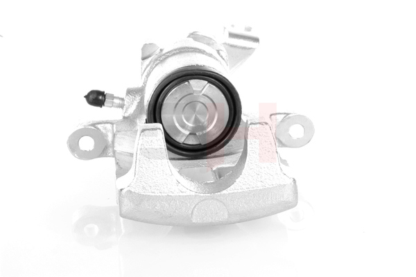 Bremsekaliber GH-454889H GH 3345675 TOYOTA