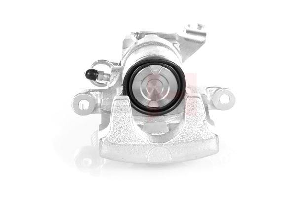 GH Pinza freno GH-454890H GH-454890H Pinze freni MITSUBISHI GH costo