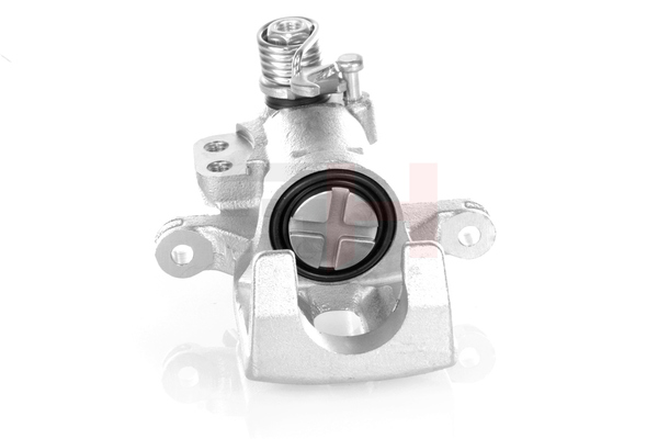 GH GH-455004H Jarrusatula