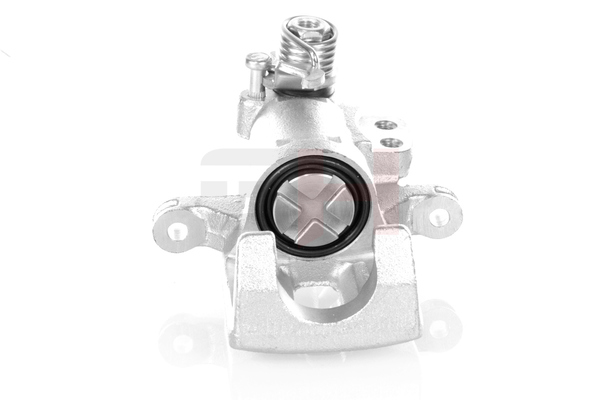 GH GH-455004V Δαγκάνα φρένων