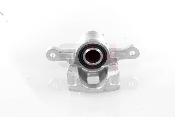 GH GH-455059H Pidurisadul