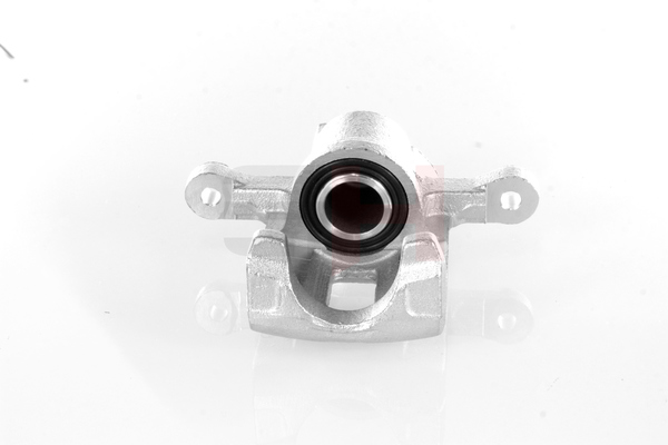 GH GH-455059V Pidurisadul