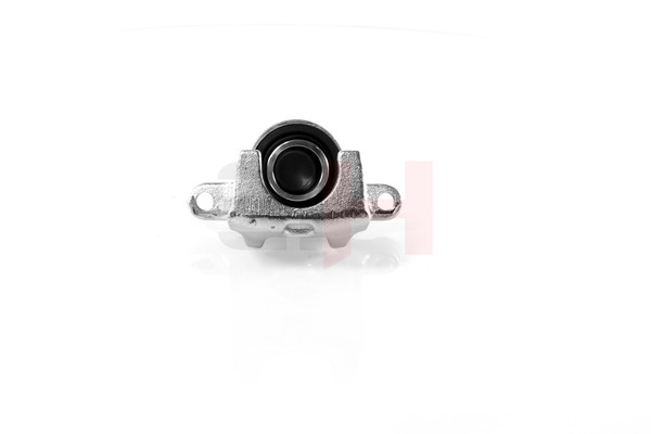 GH GH-456301H Pidurisadul