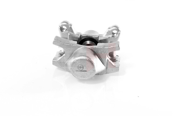 Remklauw GH-456320H GH 47730-30470 TOYOTA