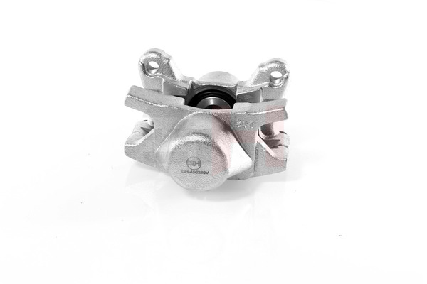 Verkkokauppa: Jarrusatulat GH GH-456320V