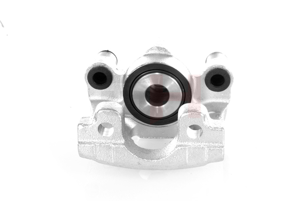 GH GH-459321H Pidurisadul Chrysler Voyager GS hind
