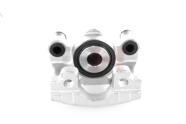 GH GH-459321V Jarrusatula