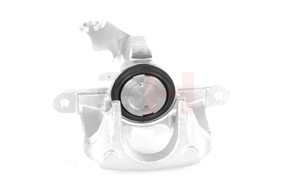 GH GH-459323H Pidurisadul