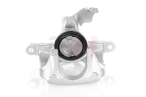 GH GH-459323V Pidurisadul