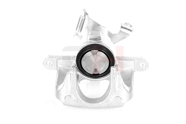 Pinça de travão GH-459331V GH K68029889AC FORD USA