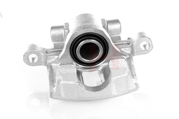GH GH-459334V Jarrusatula