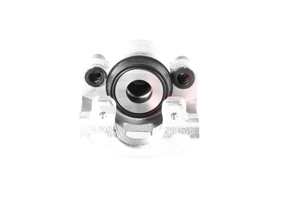 Féknyereg GH-459377H GH 04762 102 JEEP