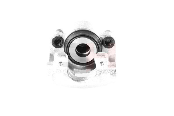Bremsekaliber GH-459377V GH 5011975AB JEEP
