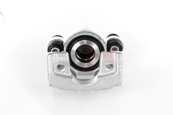 GH GH-459381H Remklauw