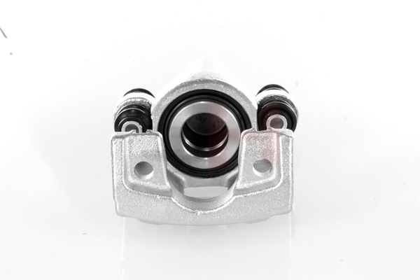 GH GH-459381V Remklauw