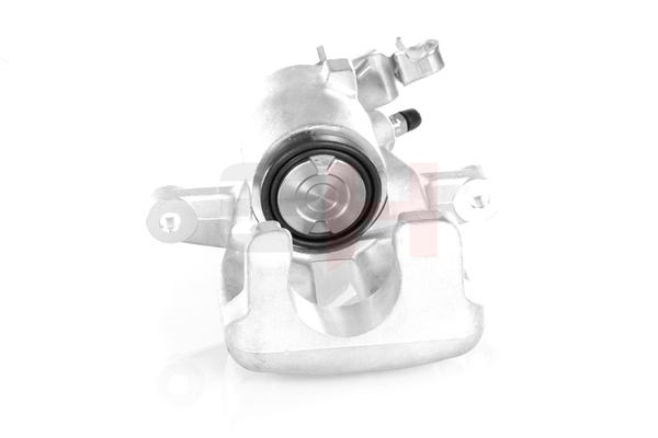 GH GH-459954H Remklauw