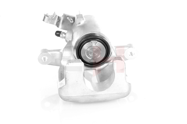 GH GH-459954V Remklauw