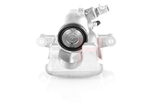 GH GH-459955H Remklauw