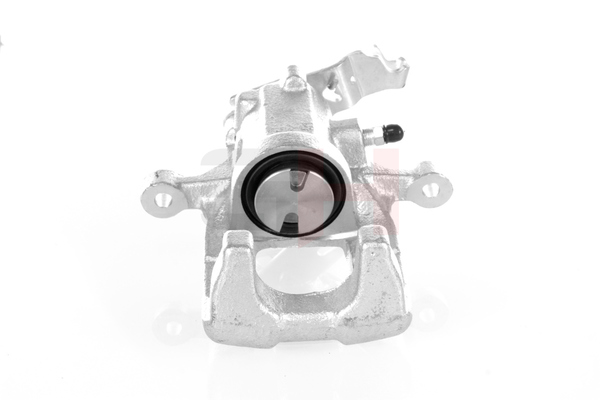 GH GH-459956H Remklauw
